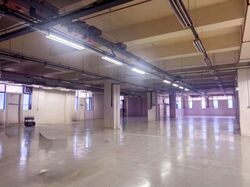 Tai Seng MRT (D19), Factory #606377821